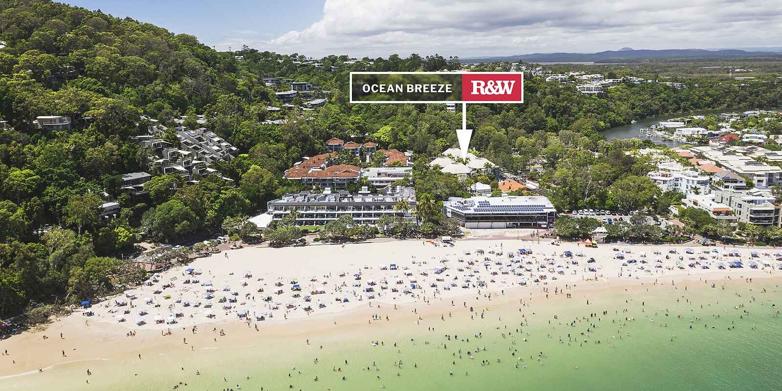 20/52 Hastings Street Noosa Heads 20/52 Hastings Street Noosa Heads