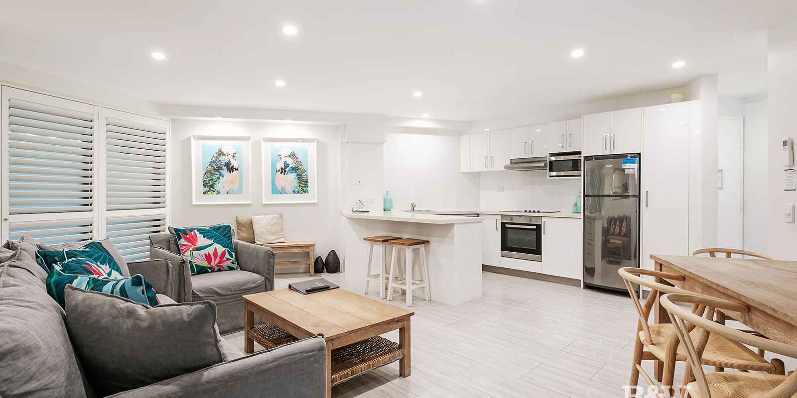 20/52 Hastings Street Noosa Heads 20/52 Hastings Street Noosa Heads