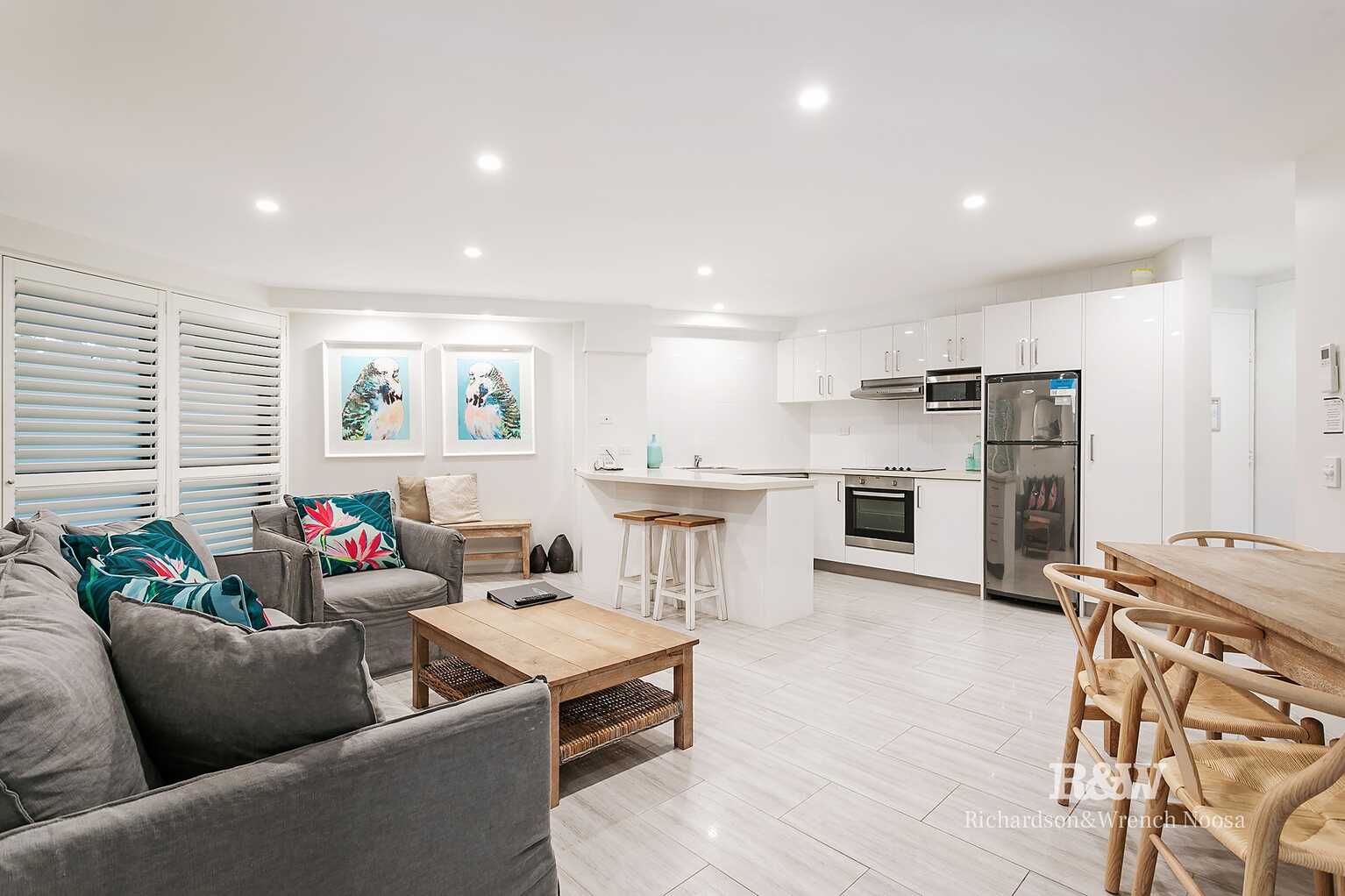 20/52 Hastings Street Noosa Heads 20/52 Hastings Street Noosa Heads