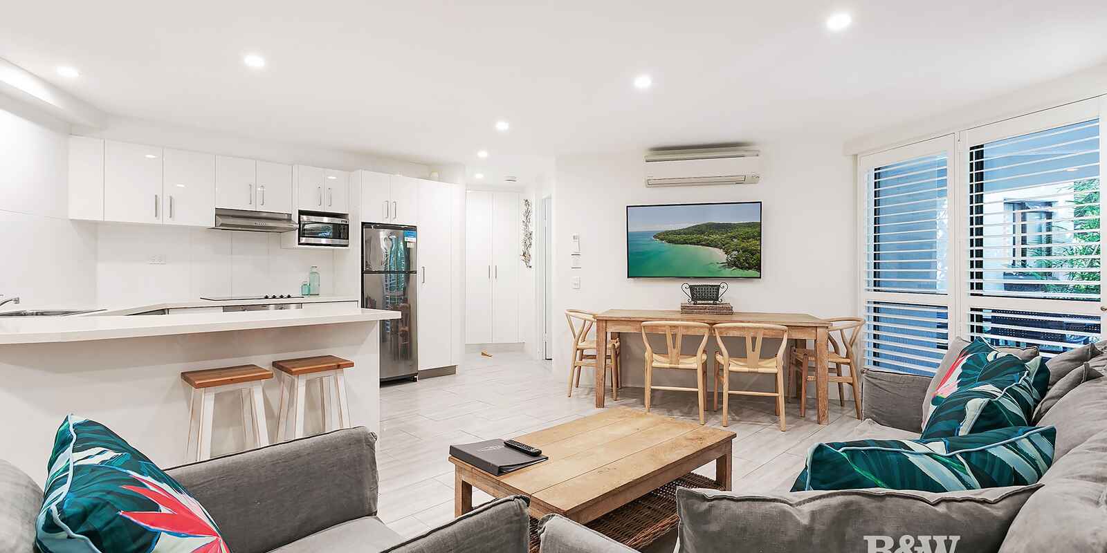 20/52 Hastings Street Noosa Heads 20/52 Hastings Street Noosa Heads