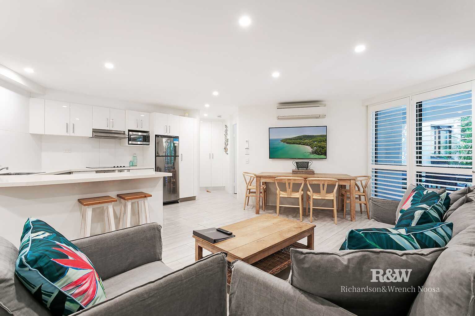 20/52 Hastings Street Noosa Heads 20/52 Hastings Street Noosa Heads