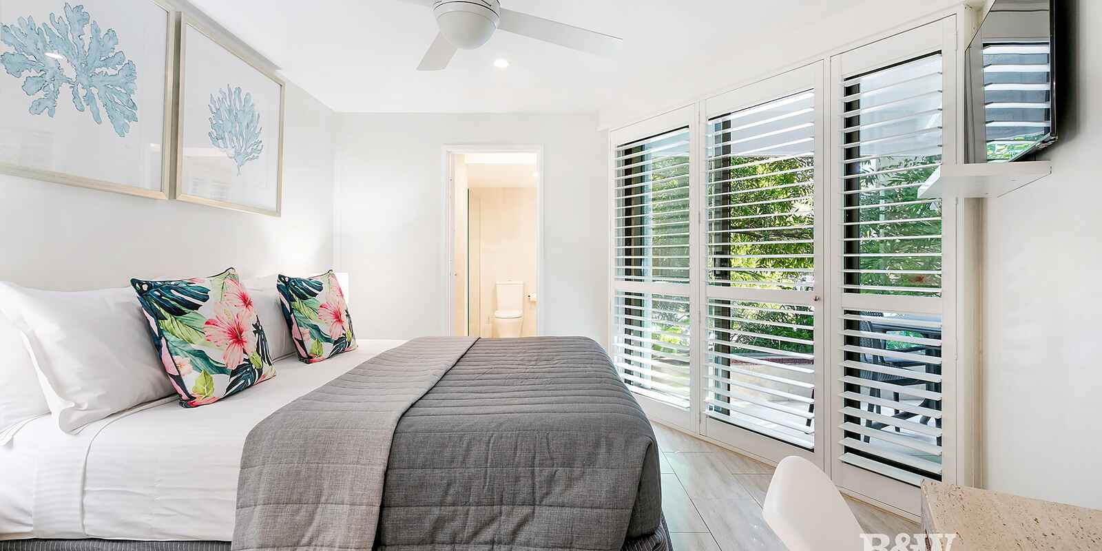 20/52 Hastings Street Noosa Heads 20/52 Hastings Street Noosa Heads