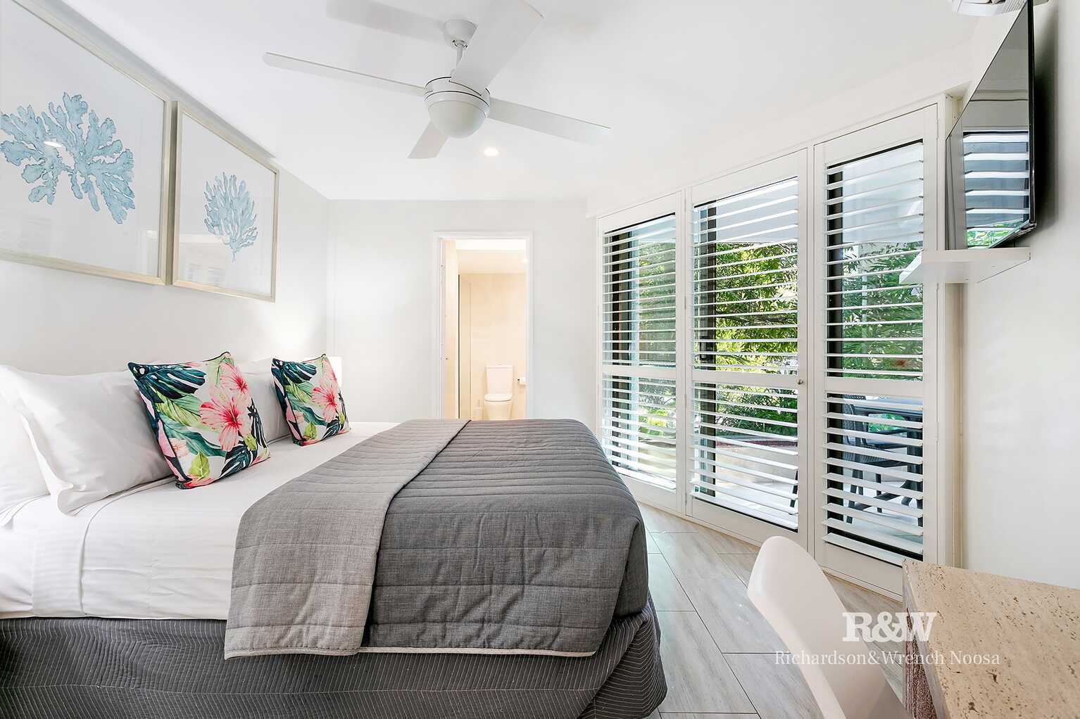 20/52 Hastings Street Noosa Heads 20/52 Hastings Street Noosa Heads