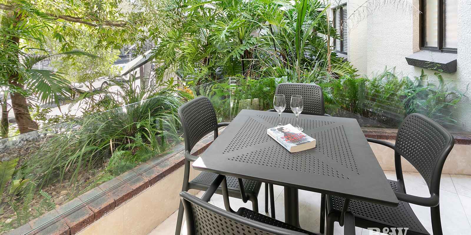 20/52 Hastings Street Noosa Heads 20/52 Hastings Street Noosa Heads