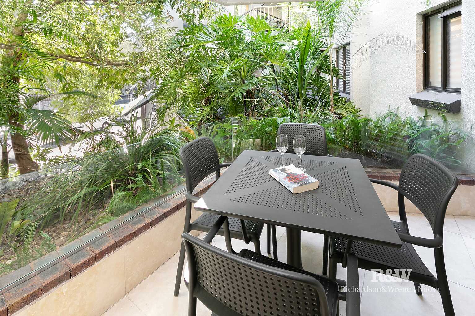 20/52 Hastings Street Noosa Heads 20/52 Hastings Street Noosa Heads