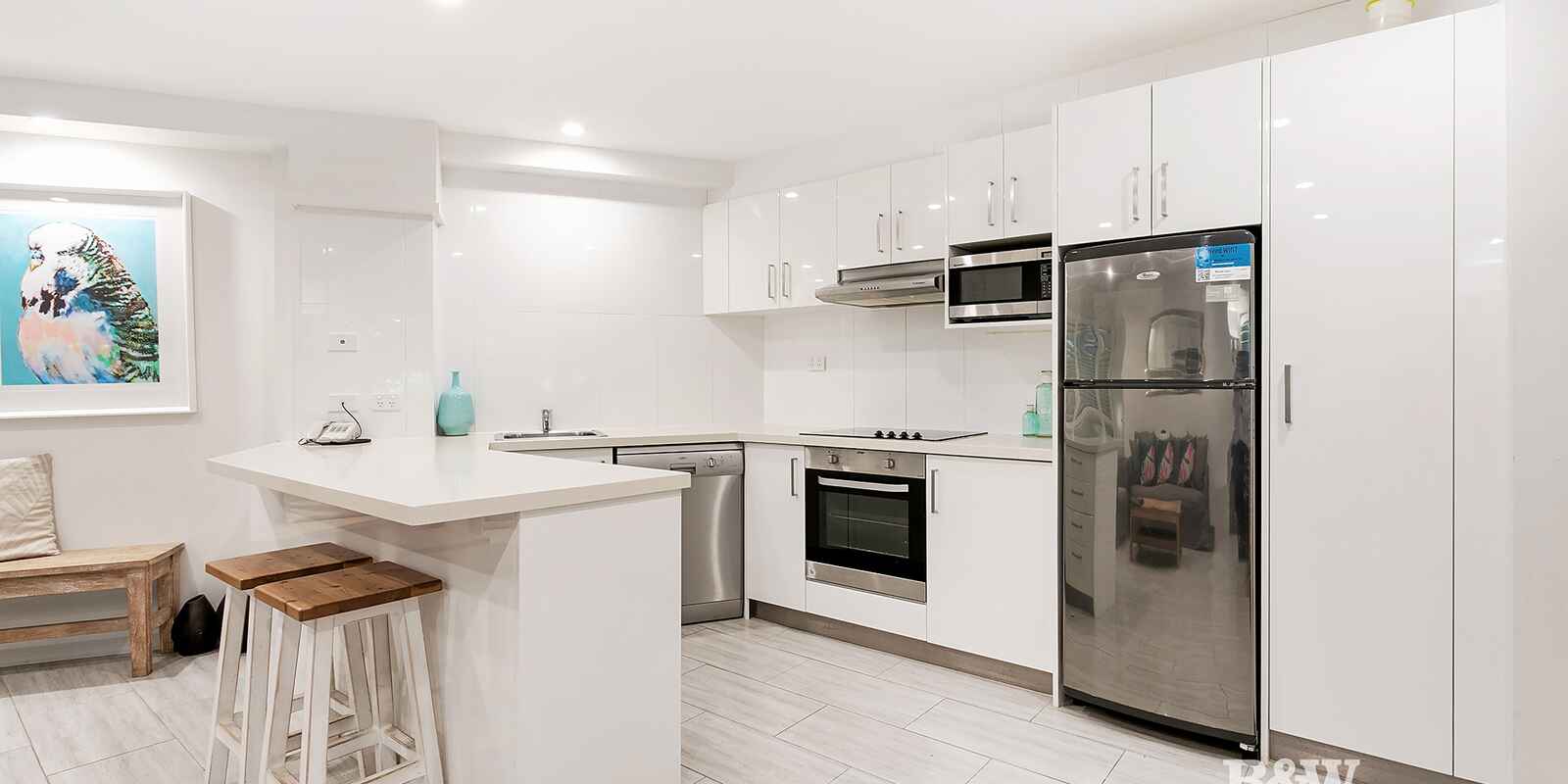 20/52 Hastings Street Noosa Heads 20/52 Hastings Street Noosa Heads