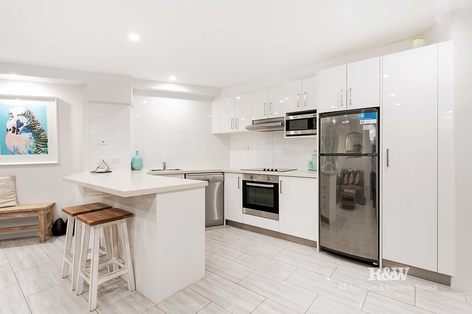 20/52 Hastings Street Noosa Heads 20/52 Hastings Street Noosa Heads