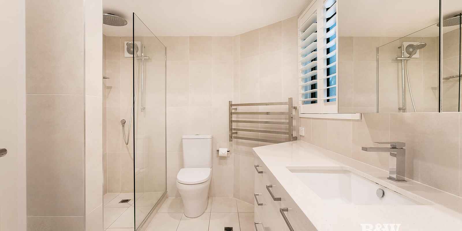 20/52 Hastings Street Noosa Heads 20/52 Hastings Street Noosa Heads