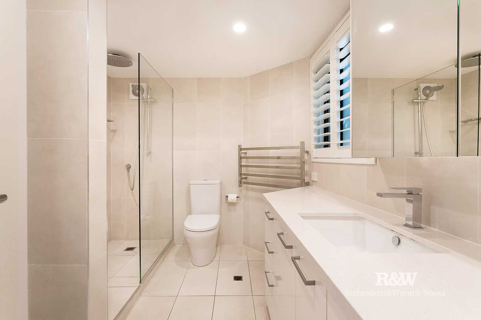 20/52 Hastings Street Noosa Heads 20/52 Hastings Street Noosa Heads