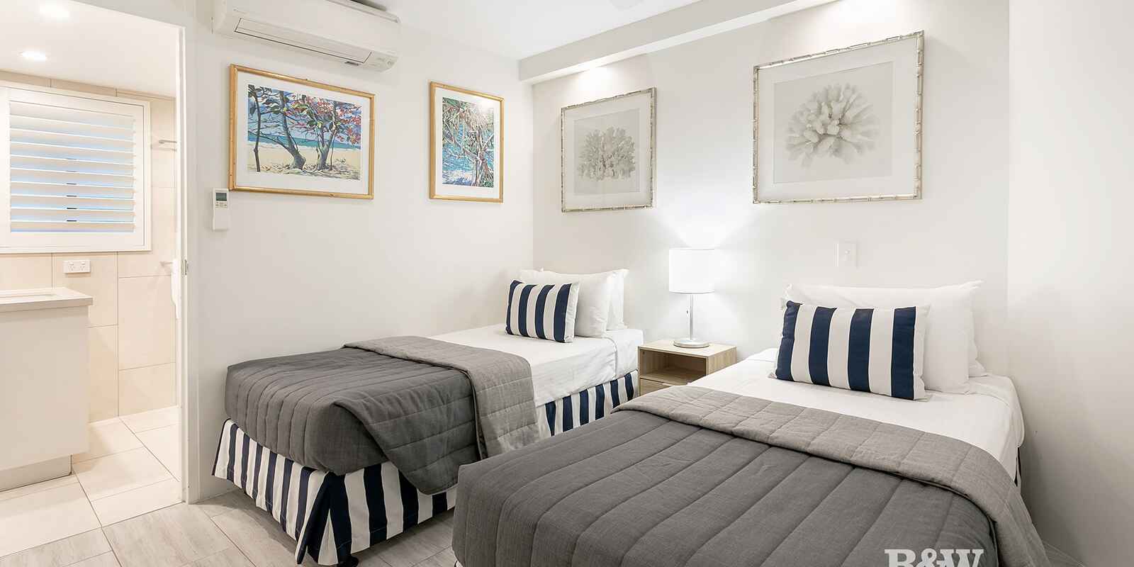 20/52 Hastings Street Noosa Heads 20/52 Hastings Street Noosa Heads