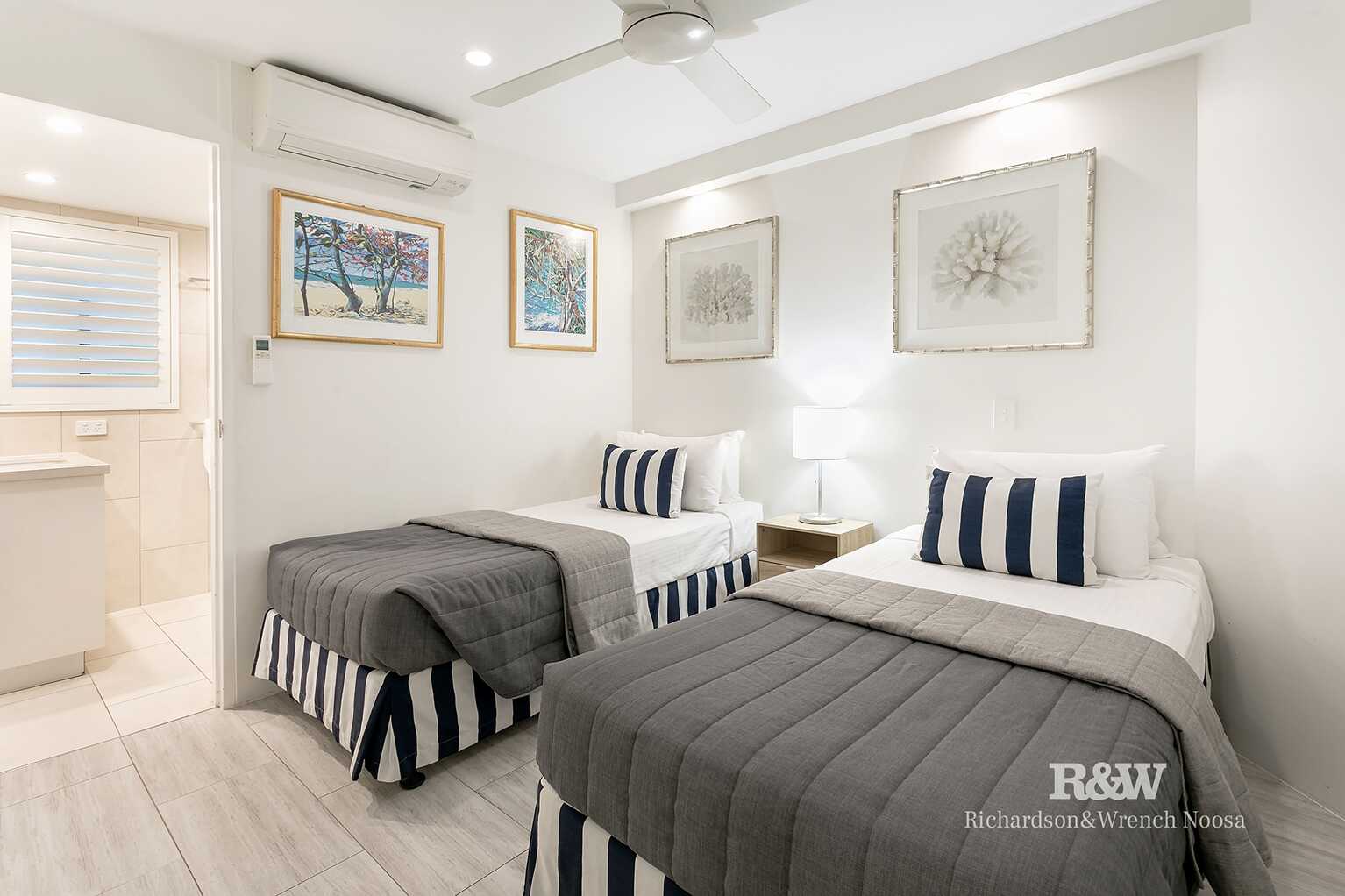 20/52 Hastings Street Noosa Heads 20/52 Hastings Street Noosa Heads