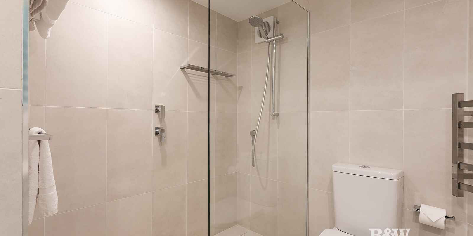 20/52 Hastings Street Noosa Heads 20/52 Hastings Street Noosa Heads