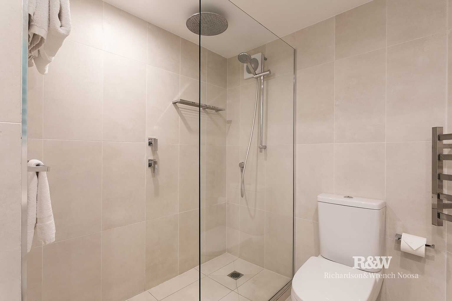 20/52 Hastings Street Noosa Heads 20/52 Hastings Street Noosa Heads