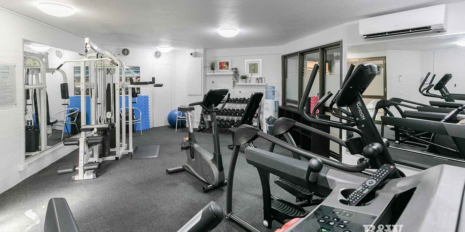 20/52 Hastings Street Noosa Heads 20/52 Hastings Street Noosa Heads