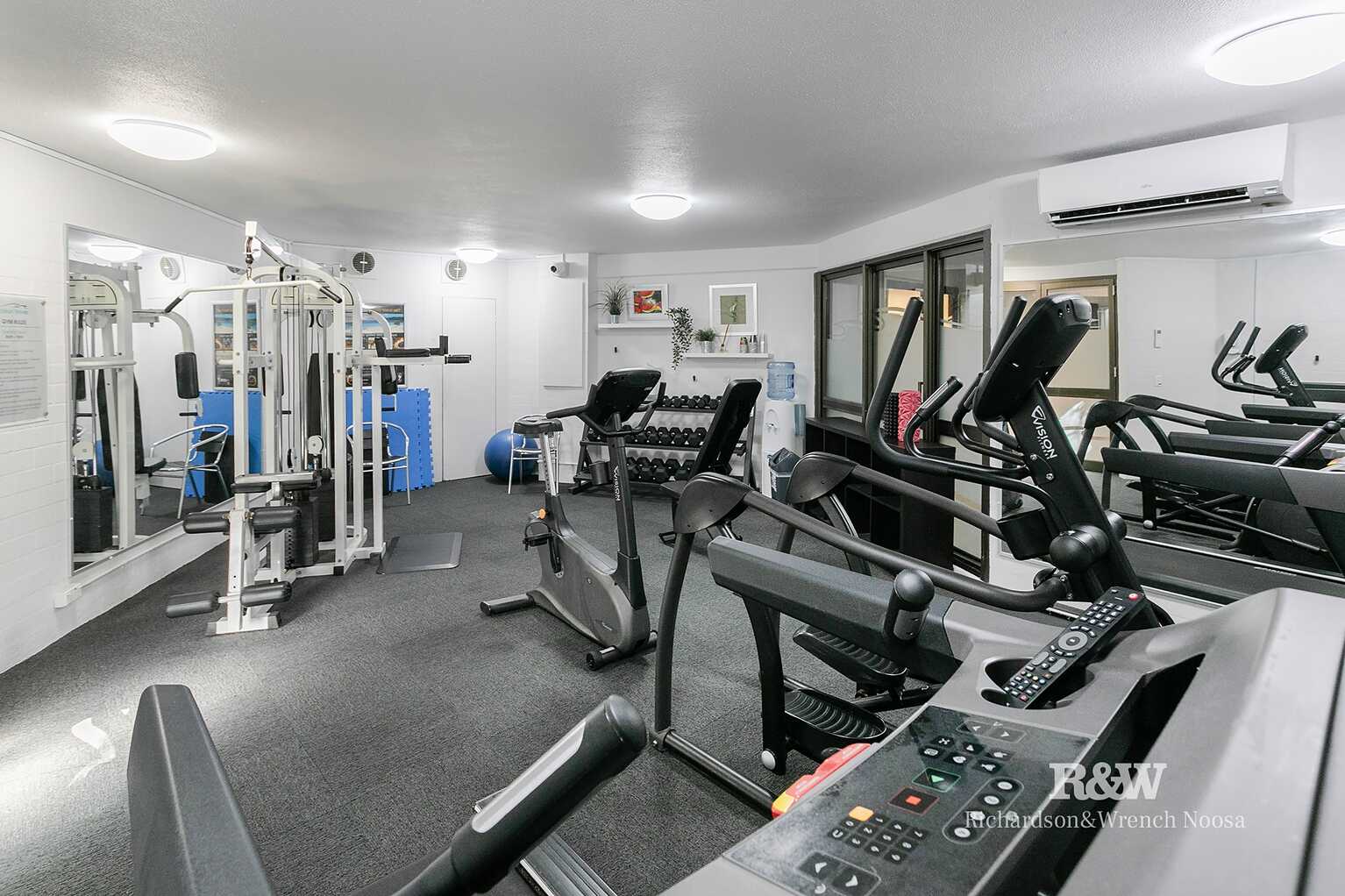 20/52 Hastings Street Noosa Heads 20/52 Hastings Street Noosa Heads