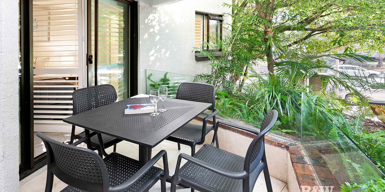 20/52 Hastings Street Noosa Heads 20/52 Hastings Street Noosa Heads