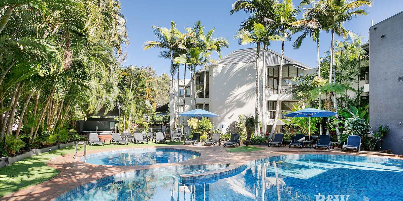 20/52 Hastings Street Noosa Heads 20/52 Hastings Street Noosa Heads