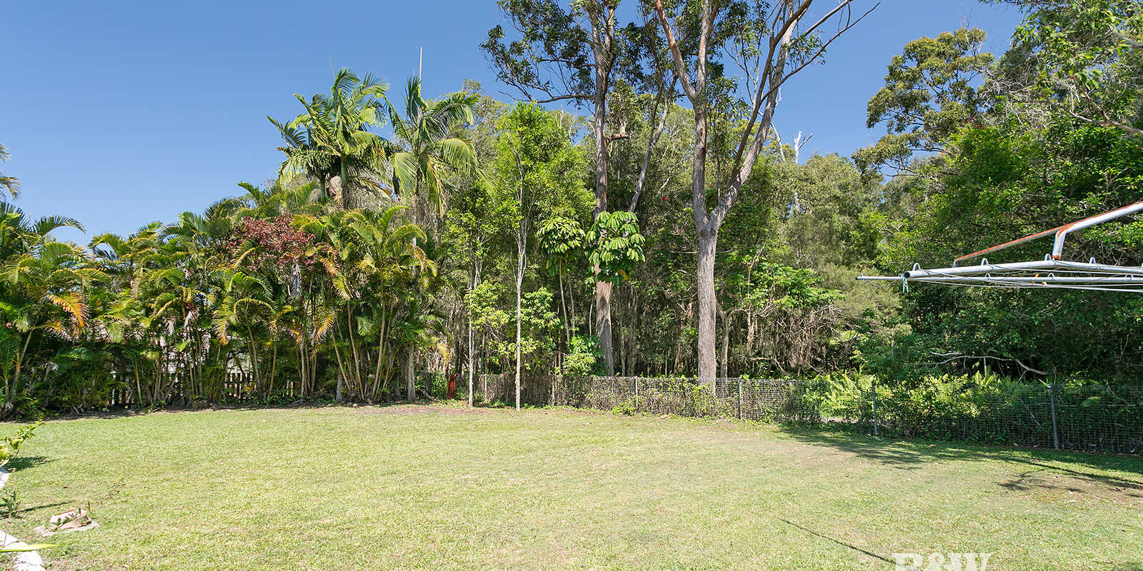 10 Sundial Court Tewantin 10 Sundial Court Tewantin