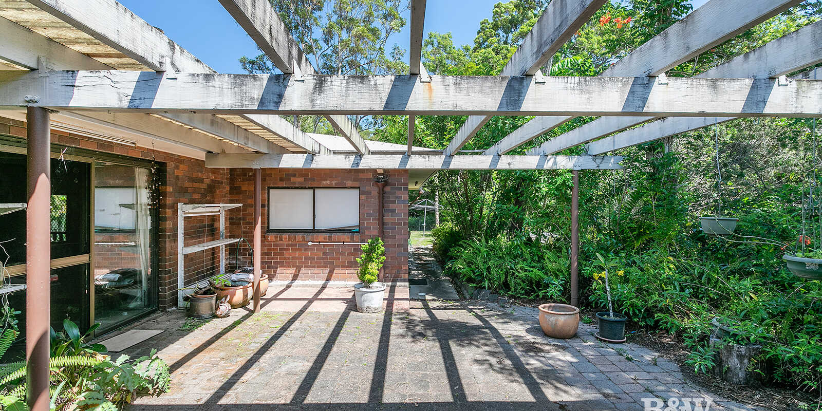 10 Sundial Court Tewantin 10 Sundial Court Tewantin