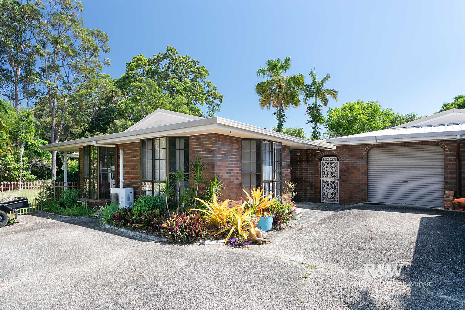 10 Sundial Court Tewantin 10 Sundial Court Tewantin
