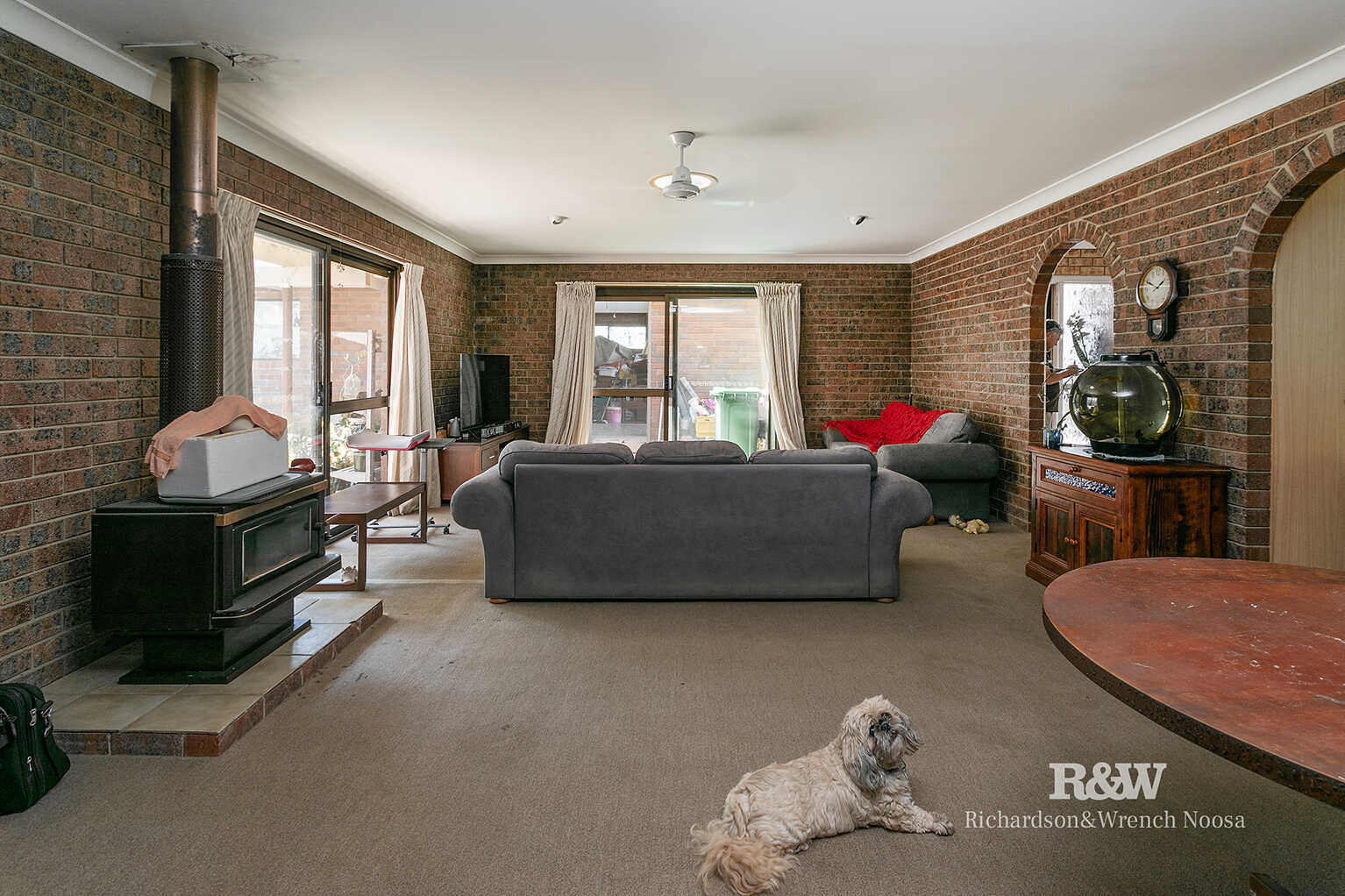 10 Sundial Court Tewantin 10 Sundial Court Tewantin