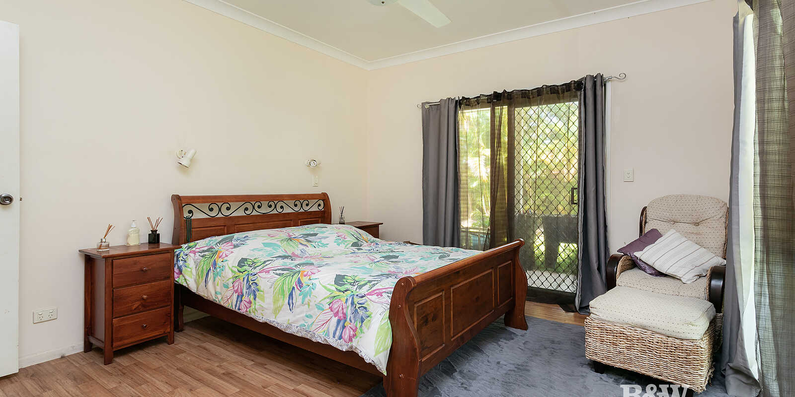 10 Sundial Court Tewantin 10 Sundial Court Tewantin
