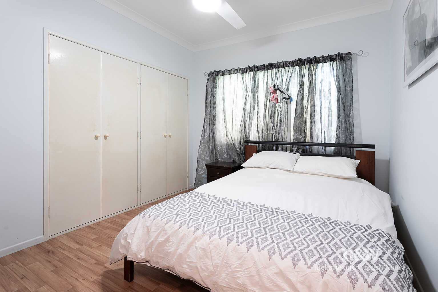 10 Sundial Court Tewantin 10 Sundial Court Tewantin