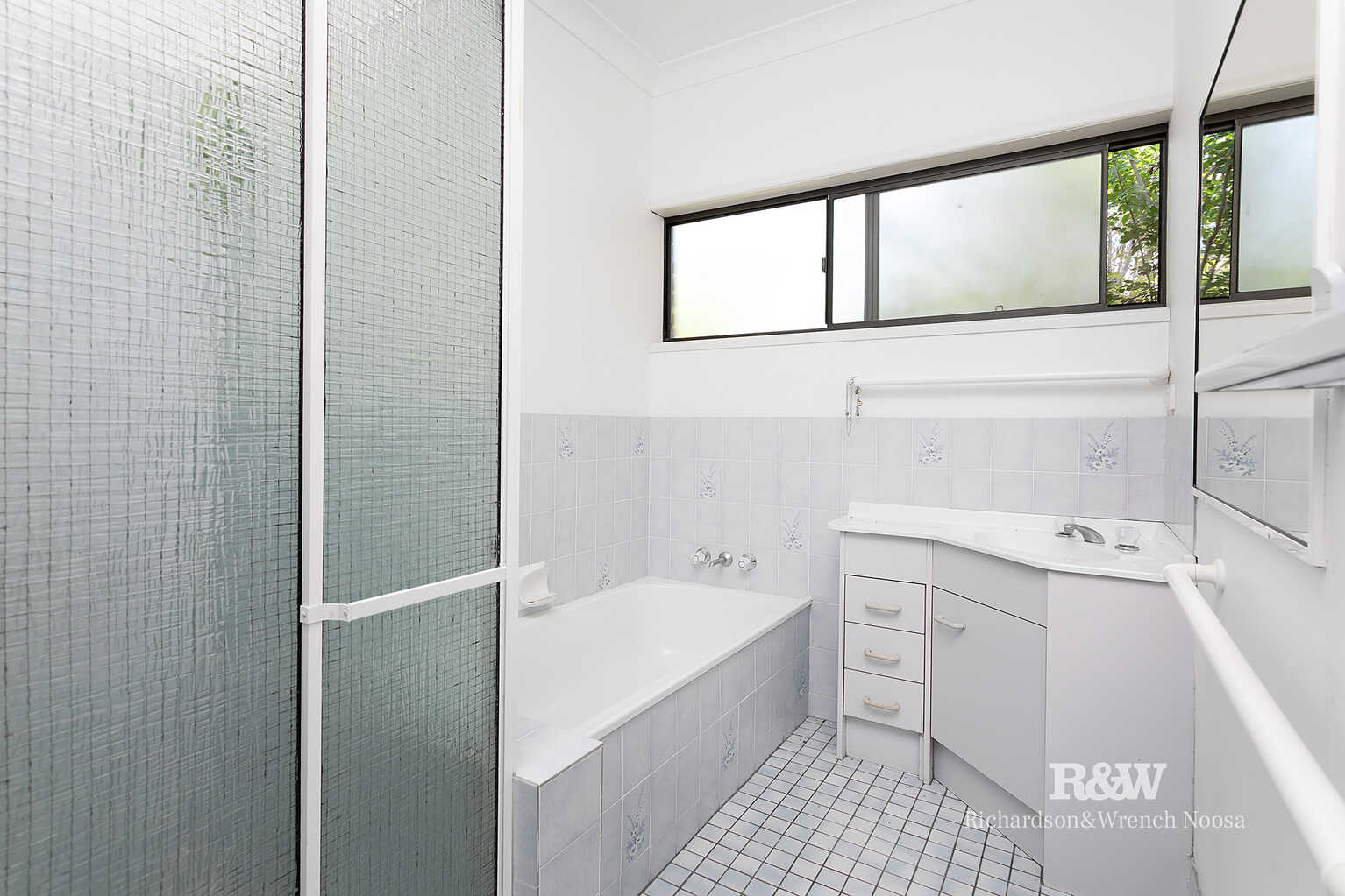 10 Sundial Court Tewantin 10 Sundial Court Tewantin