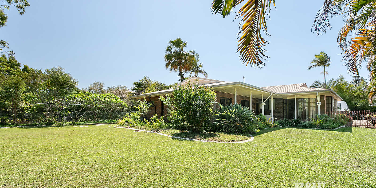 10 Sundial Court Tewantin 10 Sundial Court Tewantin