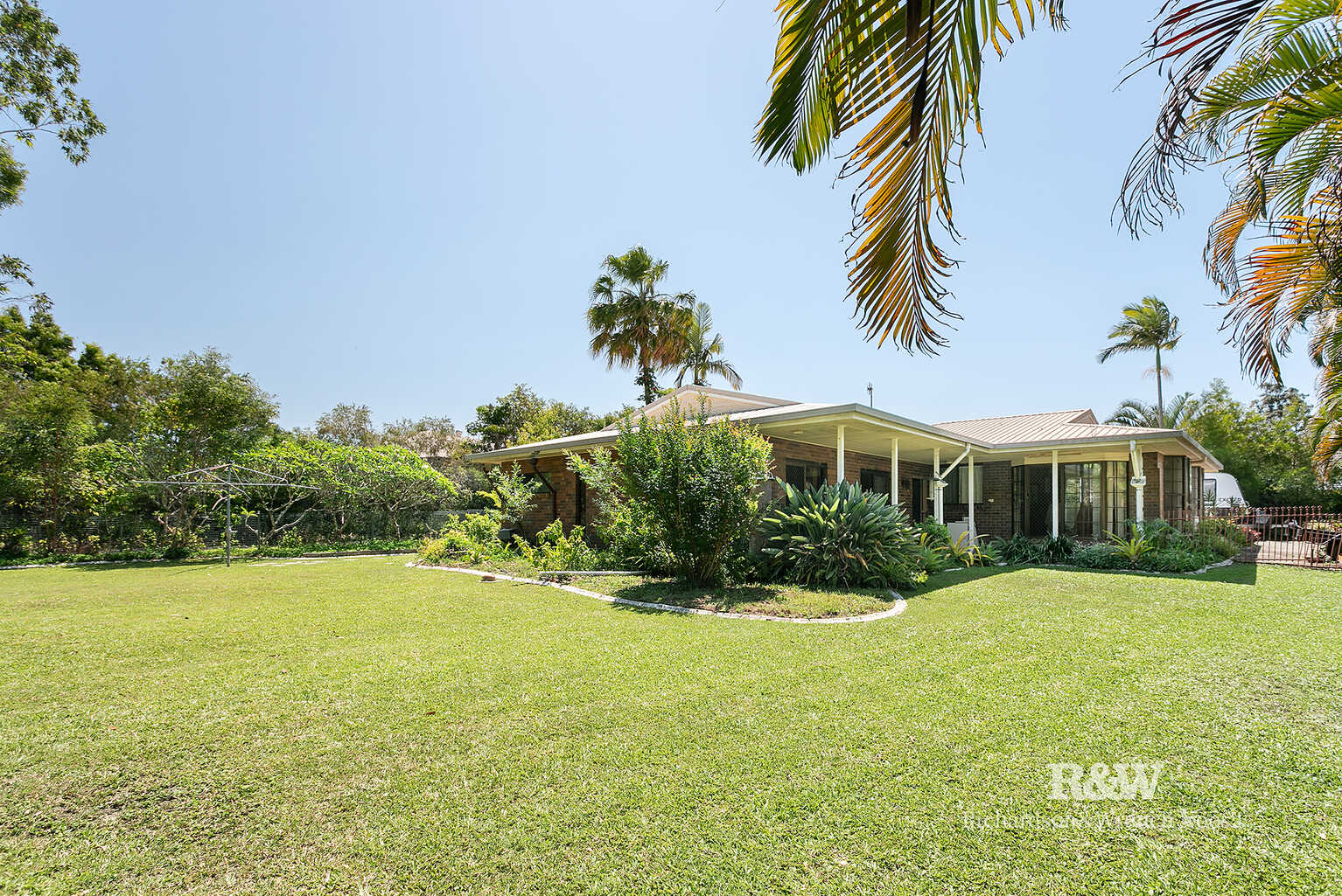 10 Sundial Court Tewantin 10 Sundial Court Tewantin