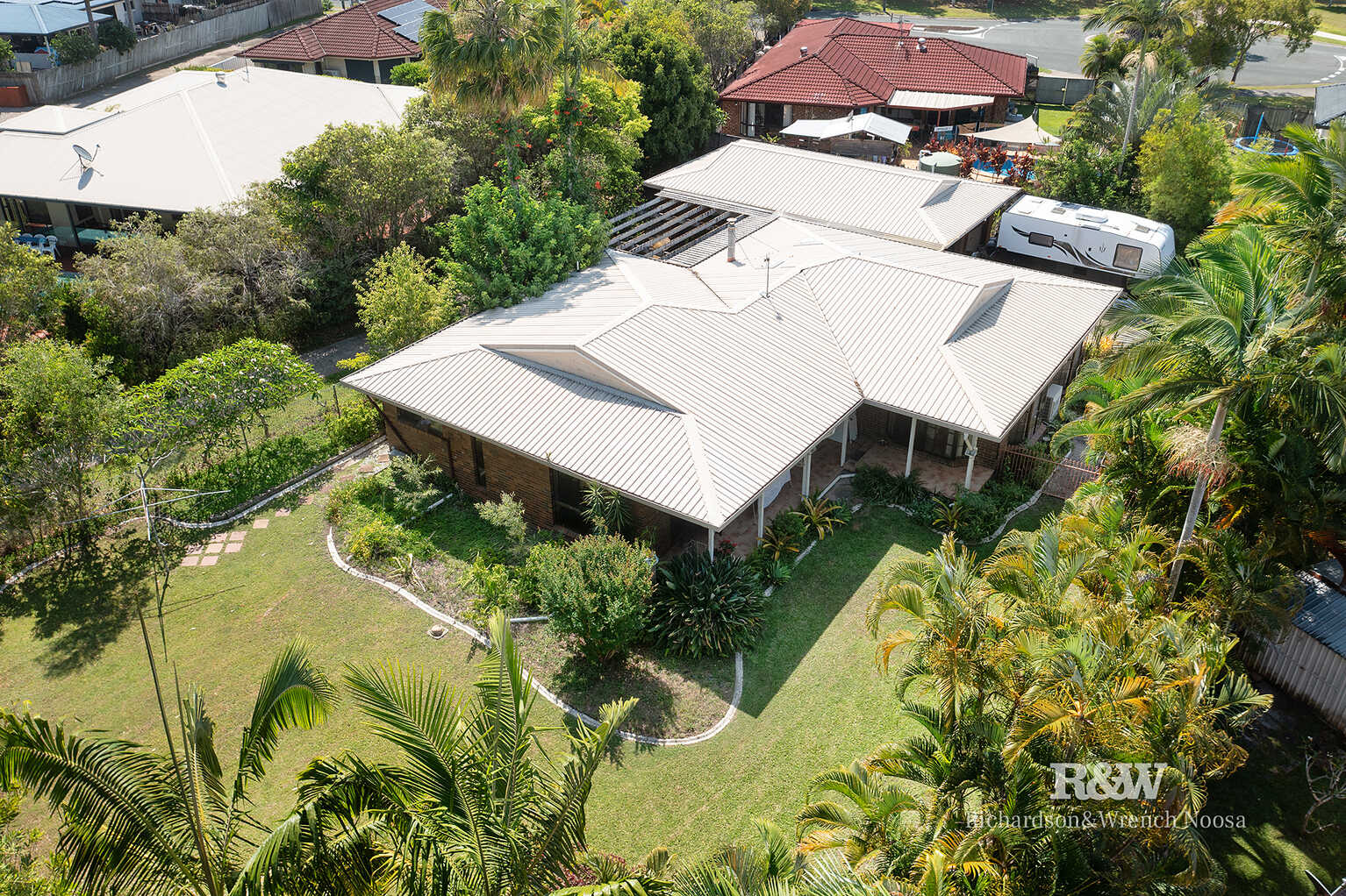 10 Sundial Court Tewantin 10 Sundial Court Tewantin