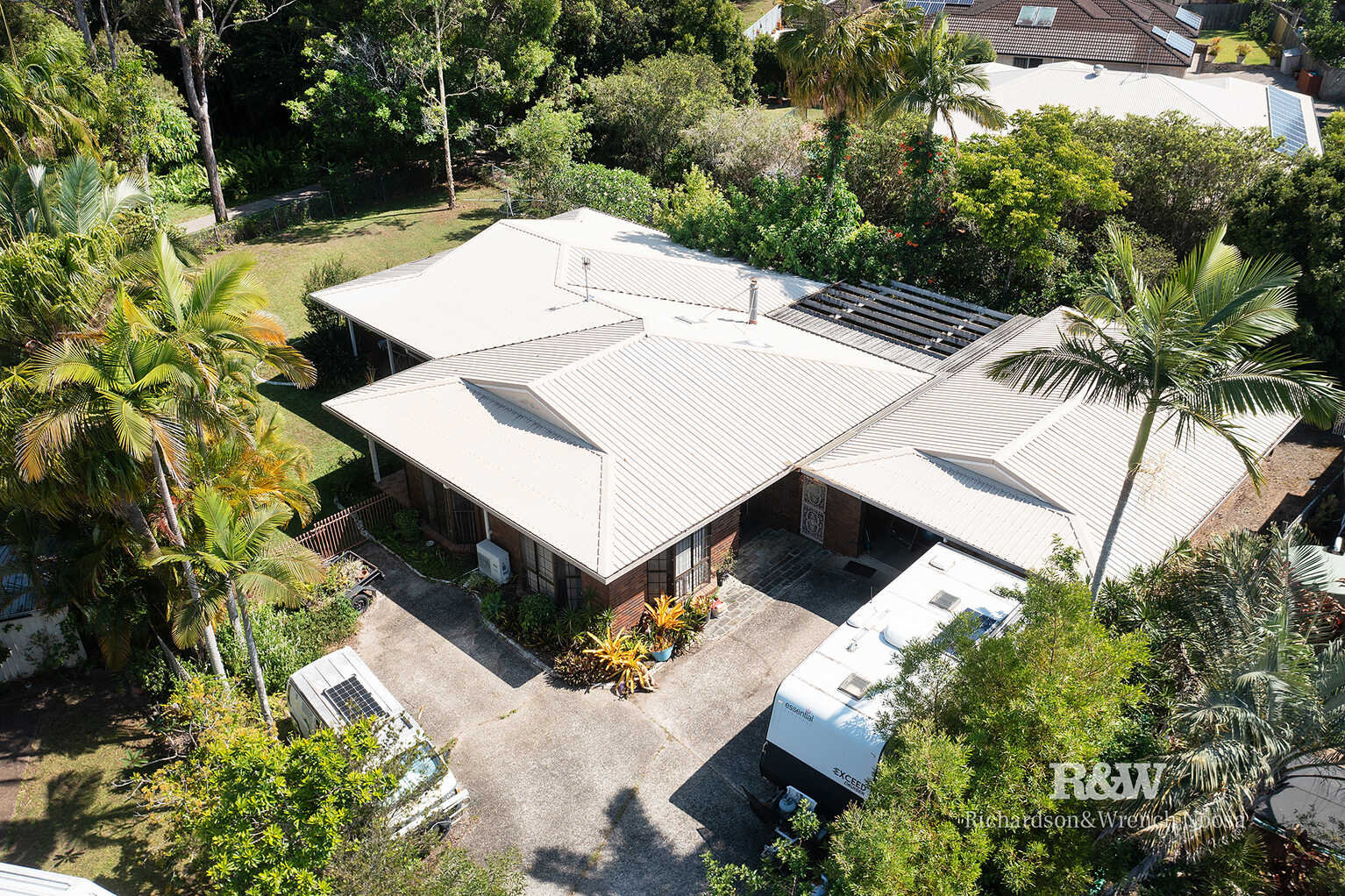 10 Sundial Court Tewantin 10 Sundial Court Tewantin