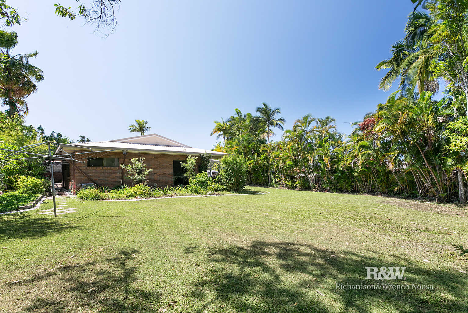 10 Sundial Court Tewantin 10 Sundial Court Tewantin