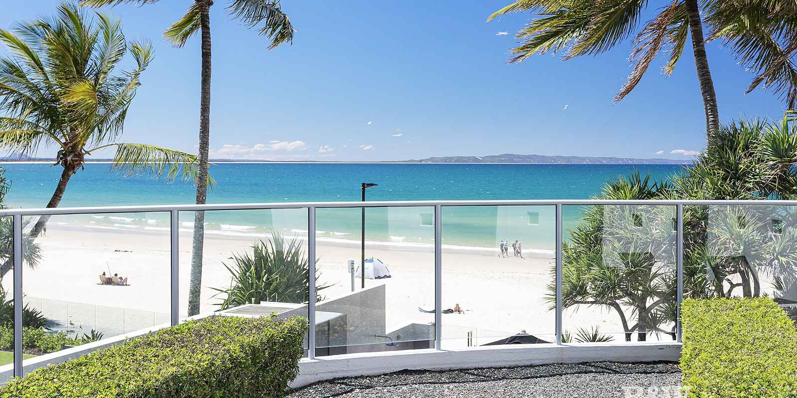 13/49 Hastings Street Noosa Heads