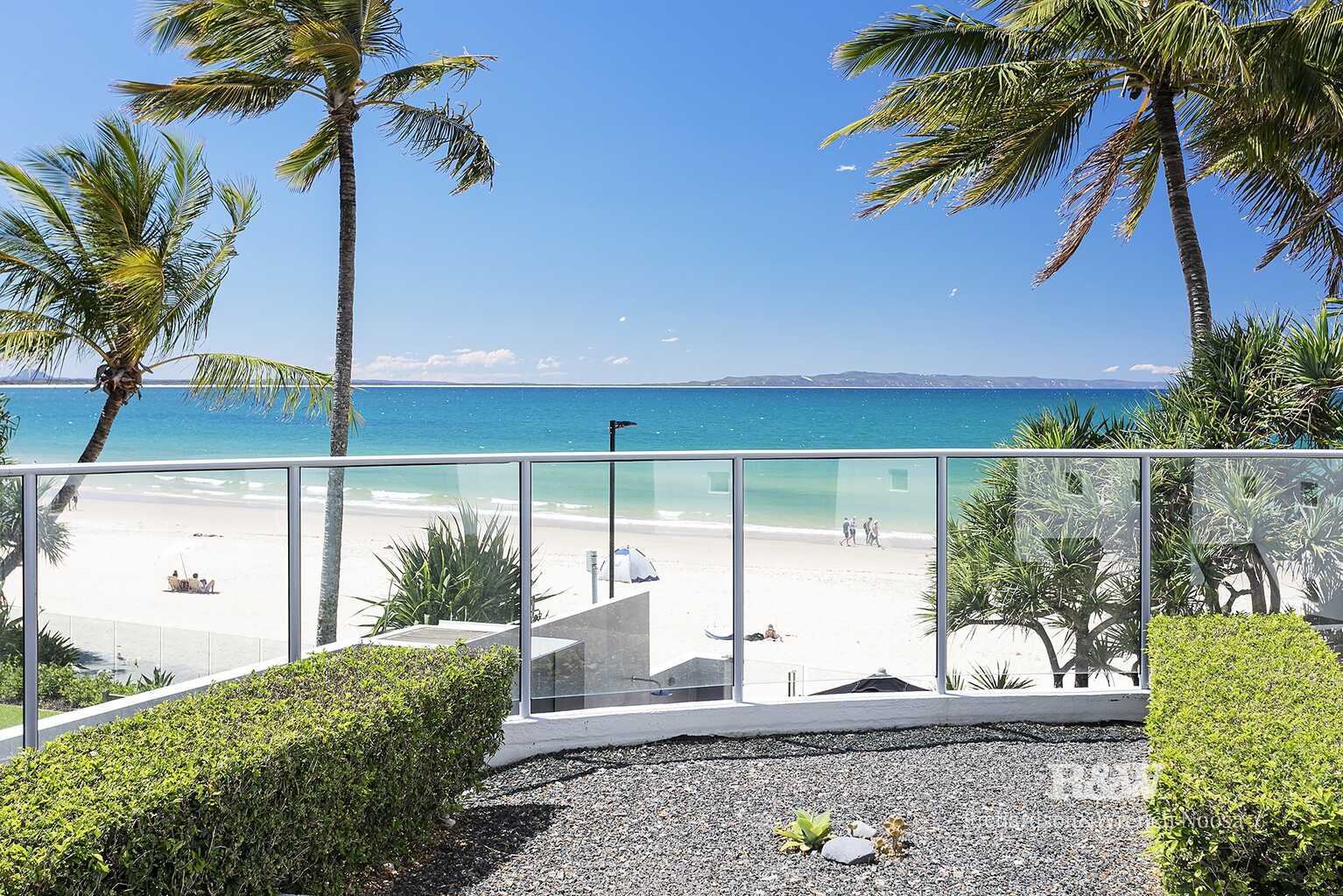 13/49 Hastings Street Noosa Heads