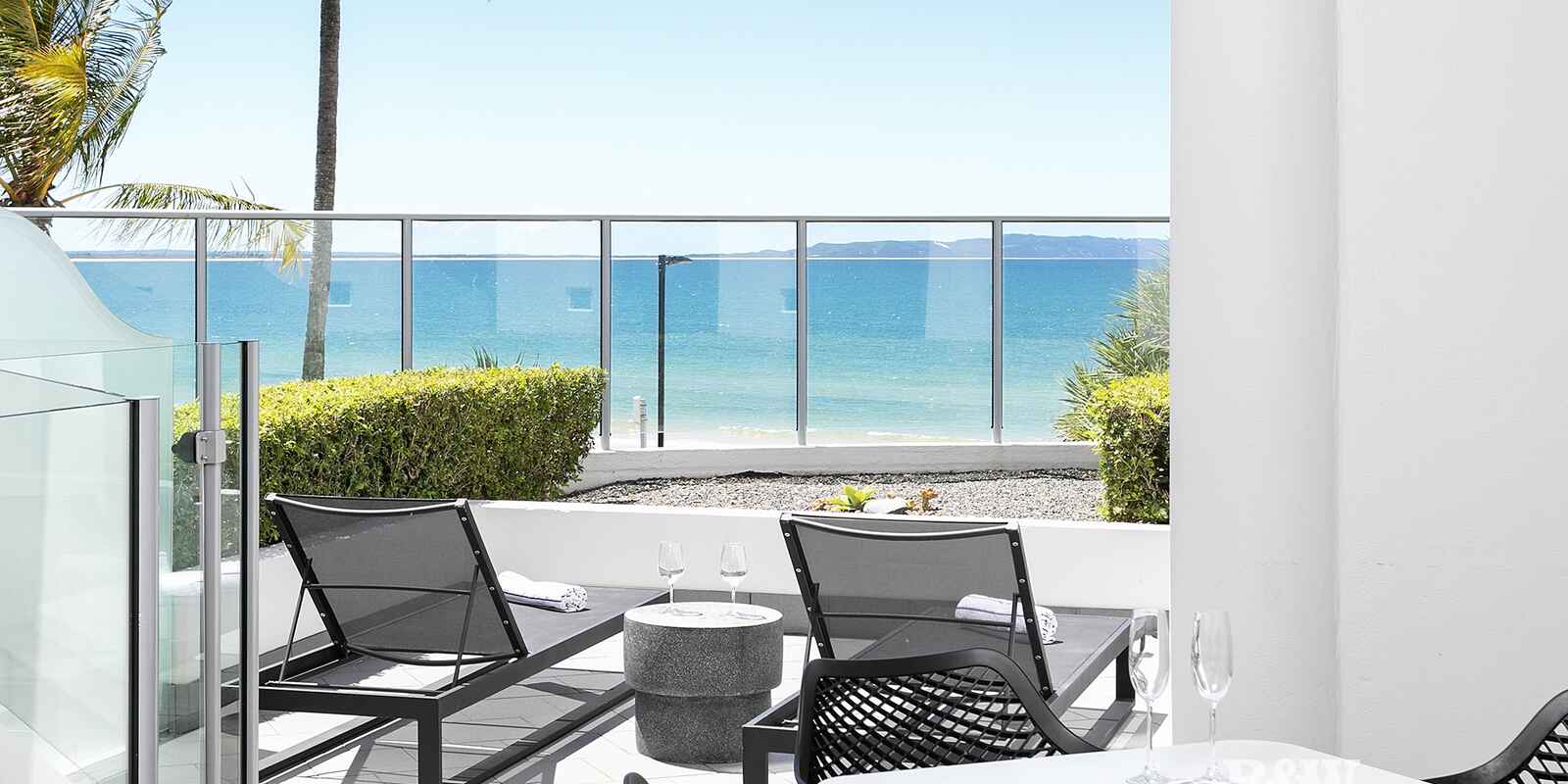 13/49 Hastings Street Noosa Heads
