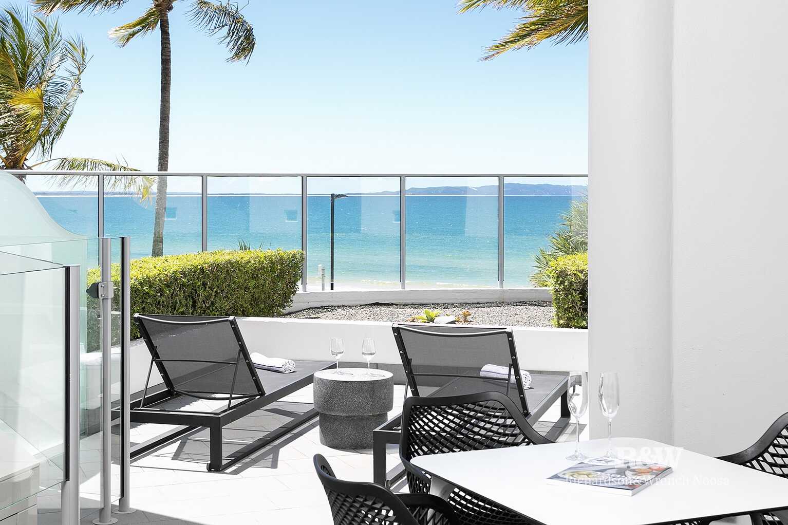 13/49 Hastings Street Noosa Heads