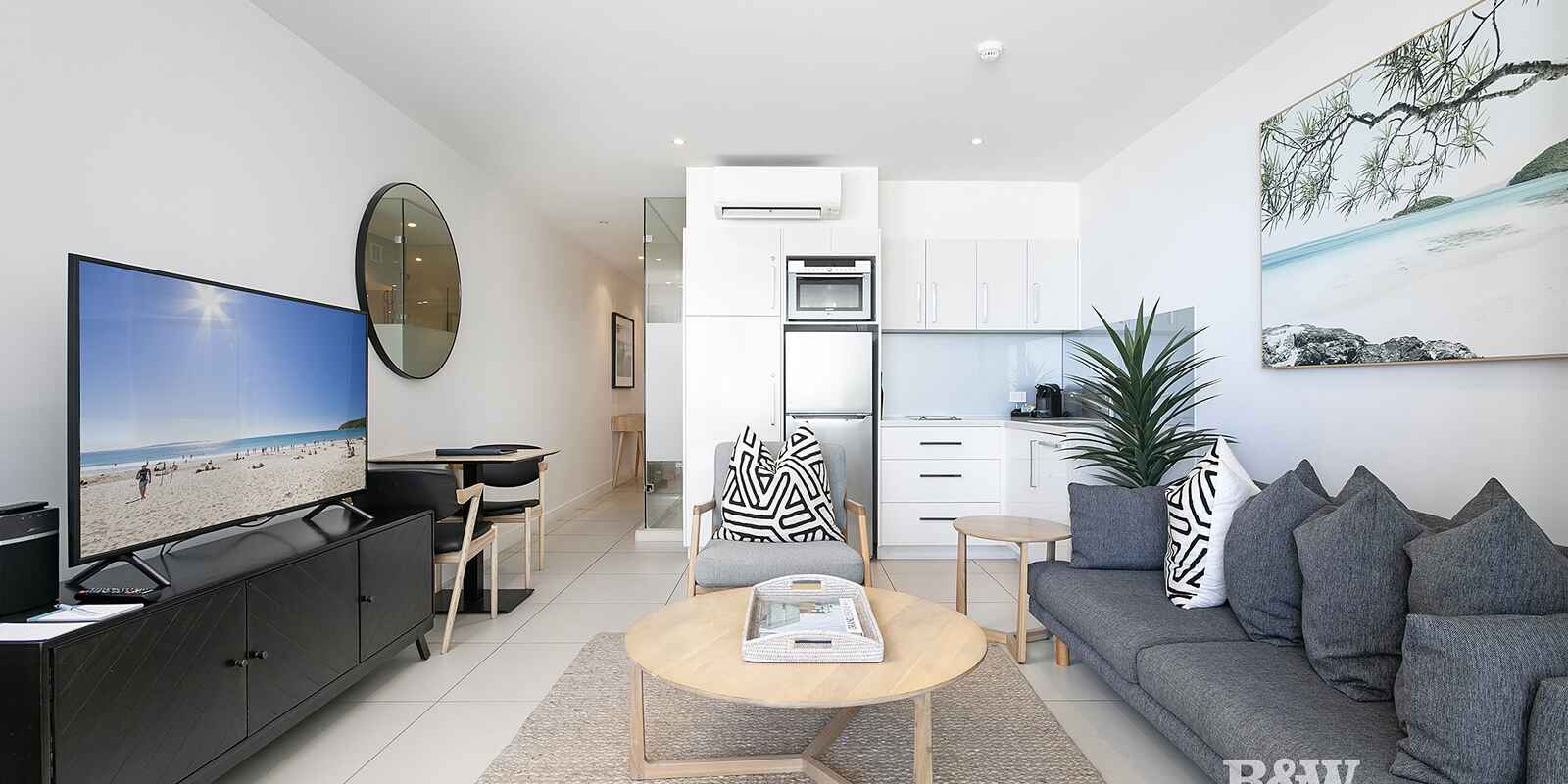 13/49 Hastings Street Noosa Heads