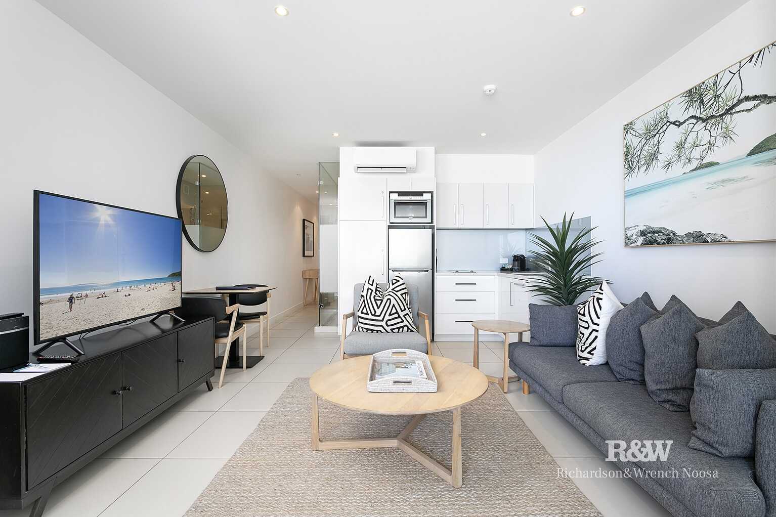 13/49 Hastings Street Noosa Heads