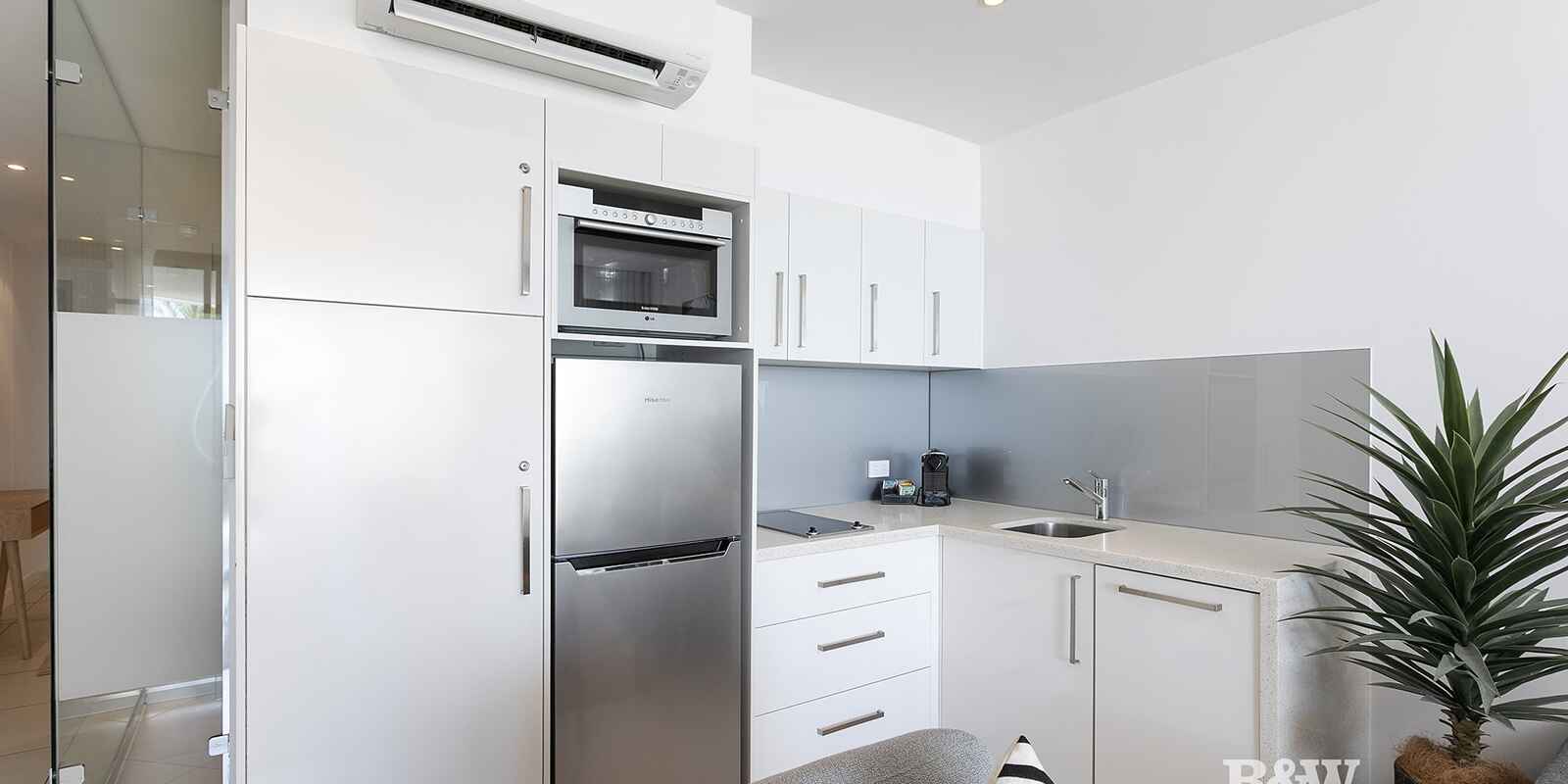13/49 Hastings Street Noosa Heads