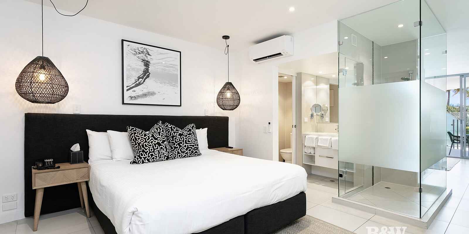 13/49 Hastings Street Noosa Heads