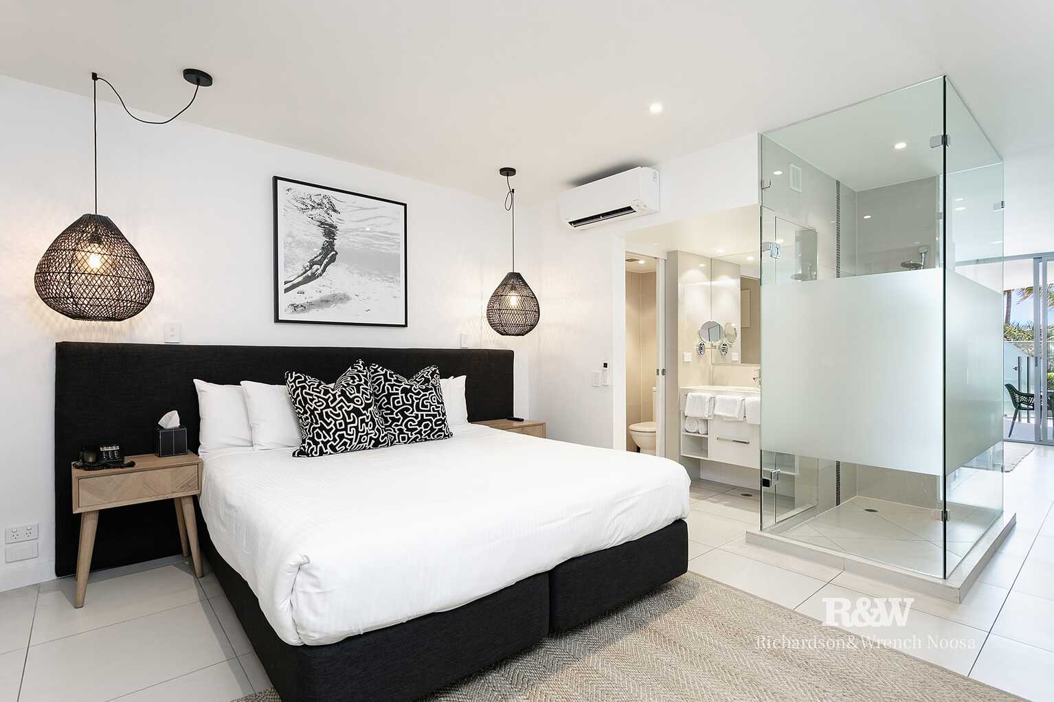 13/49 Hastings Street Noosa Heads