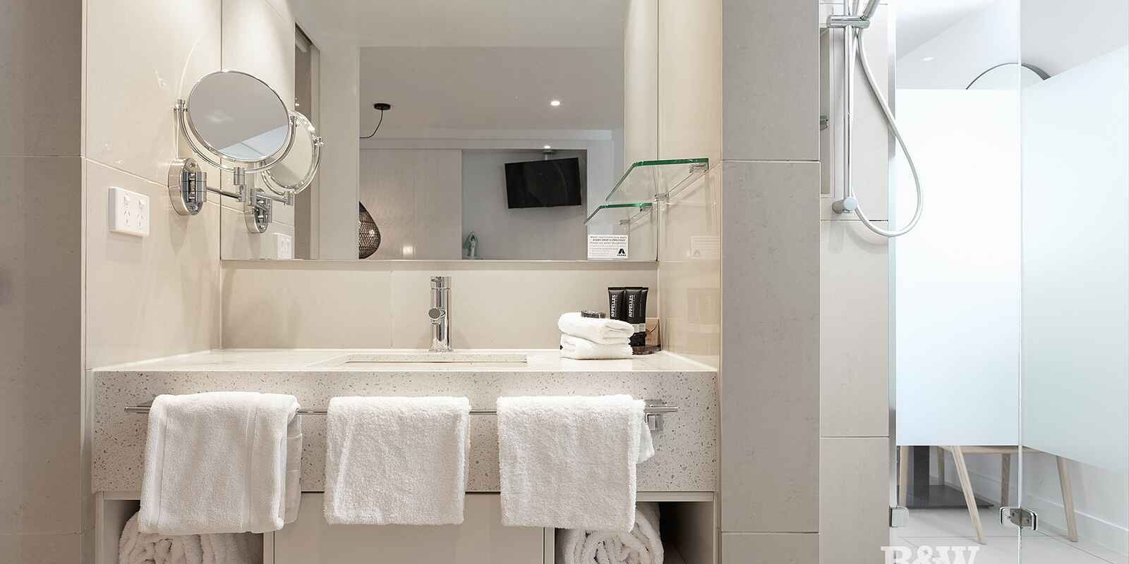 13/49 Hastings Street Noosa Heads