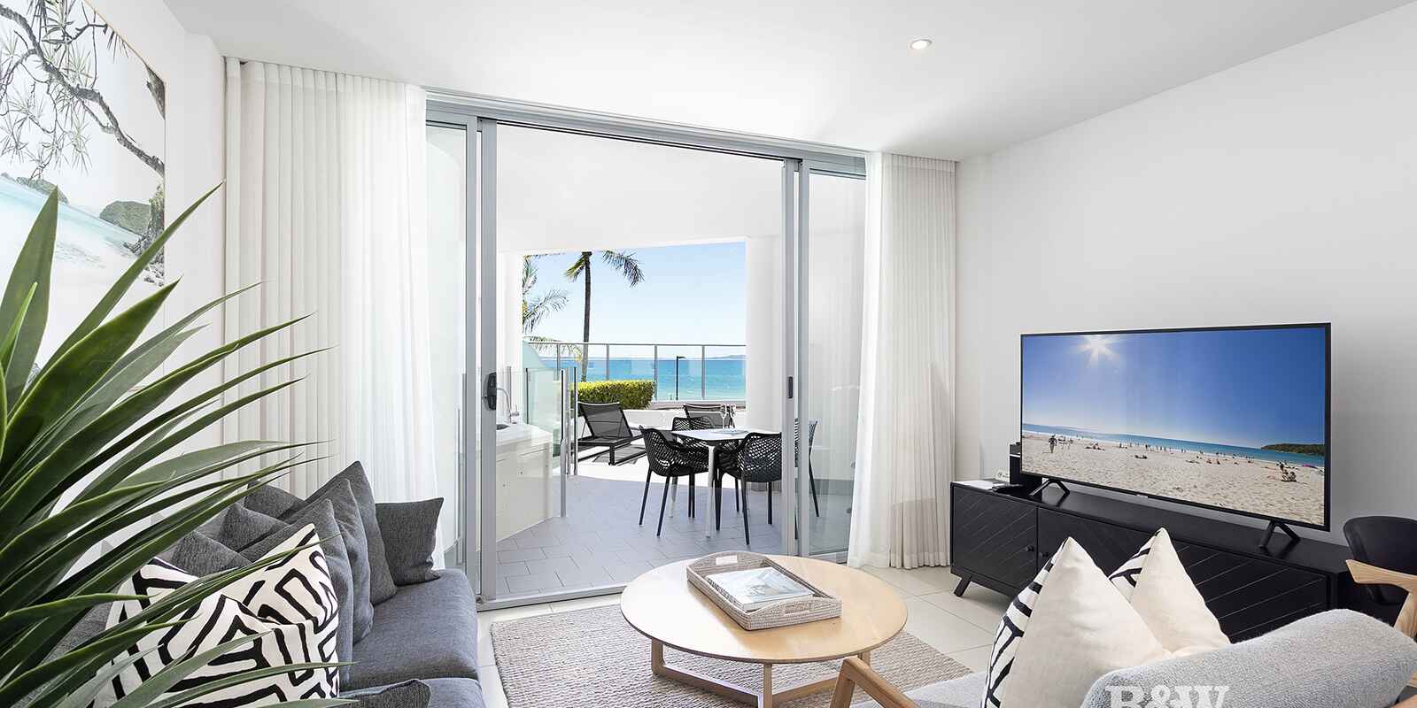 13/49 Hastings Street Noosa Heads