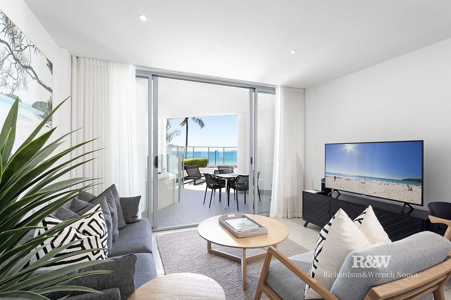 13/49 Hastings Street Noosa Heads