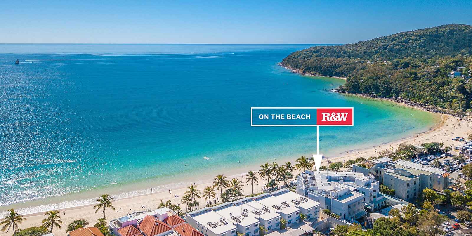 13/49 Hastings Street Noosa Heads
