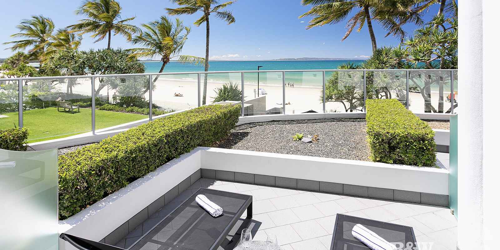 13/49 Hastings Street Noosa Heads