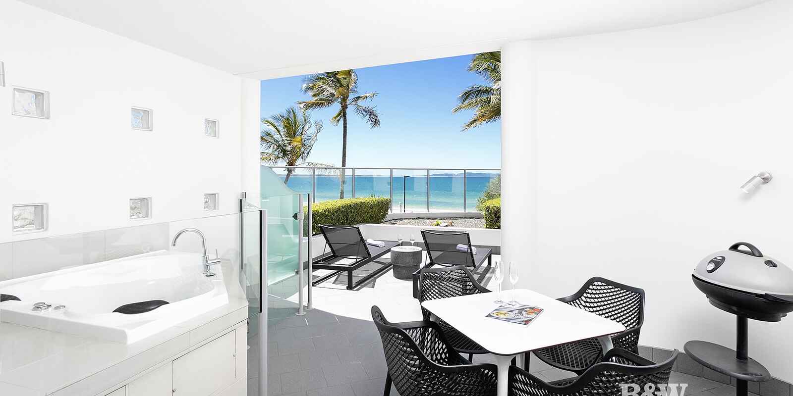 13/49 Hastings Street Noosa Heads