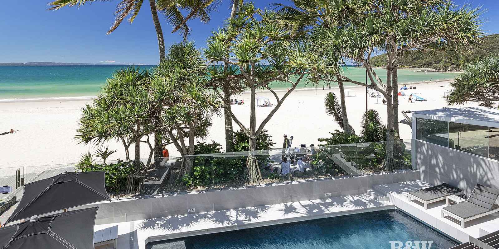 13/49 Hastings Street Noosa Heads