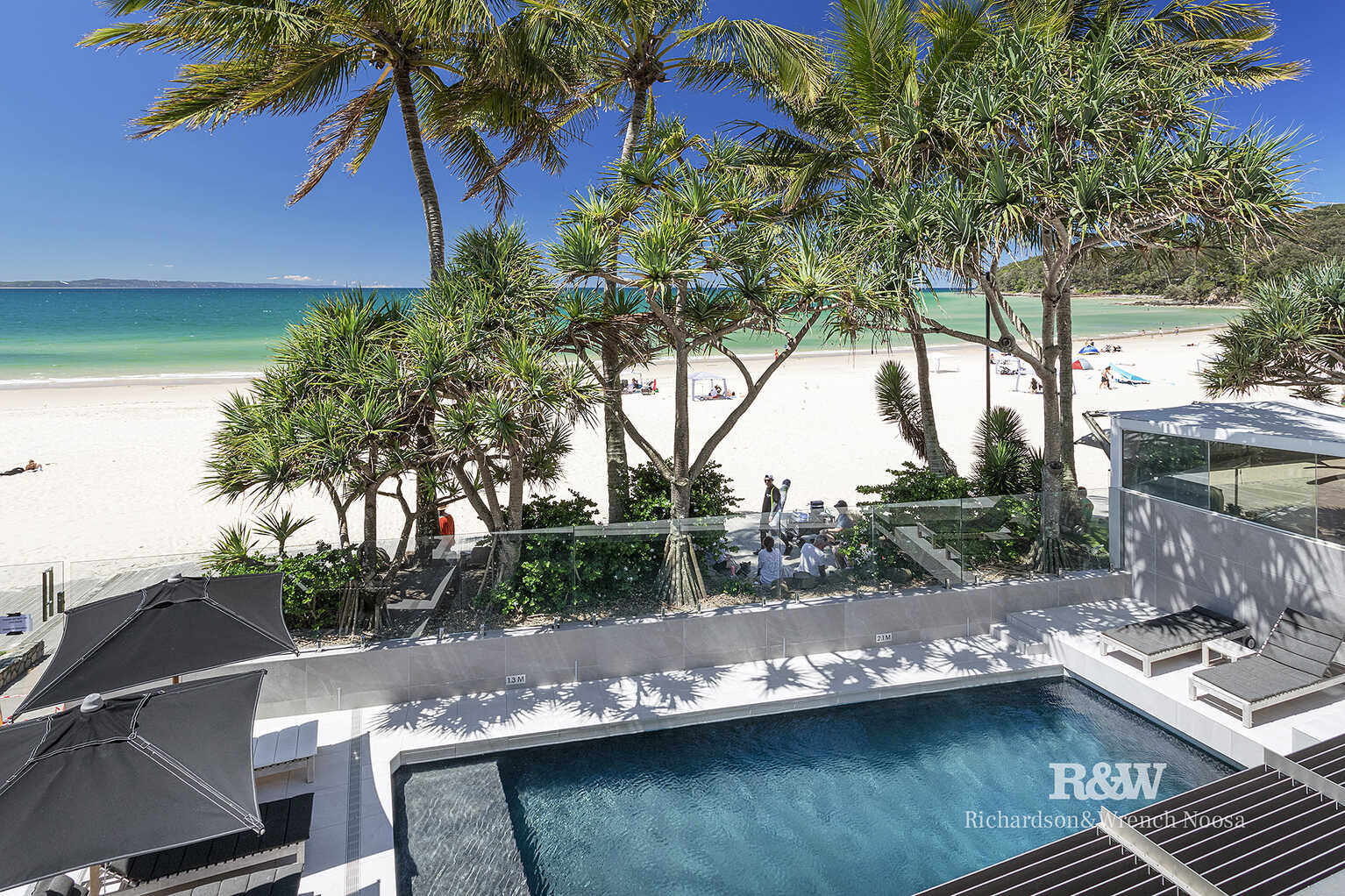 13/49 Hastings Street Noosa Heads